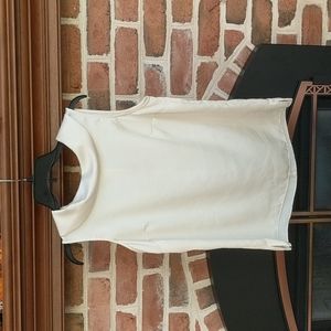 Talbot's top or shell